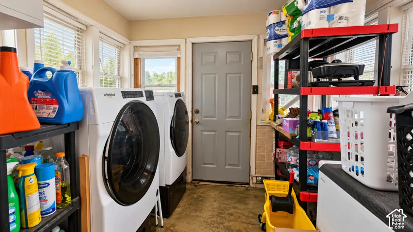 245 N 2500 W, Vernal, Utah 84078