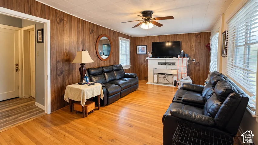 245 N 2500 W, Vernal, Utah 84078