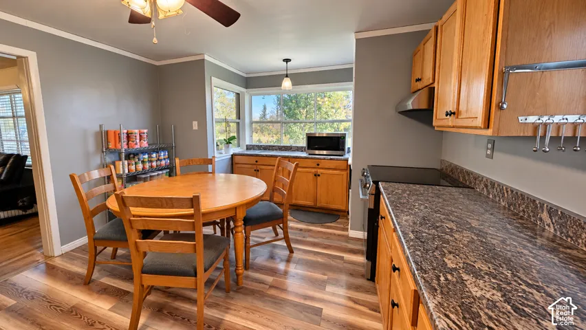245 N 2500 W, Vernal, Utah 84078