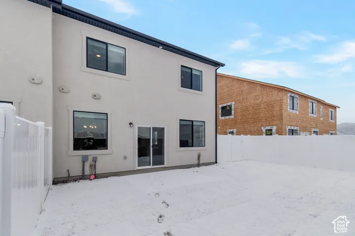 1958 W 1190 S #1070, Payson, Utah 84651