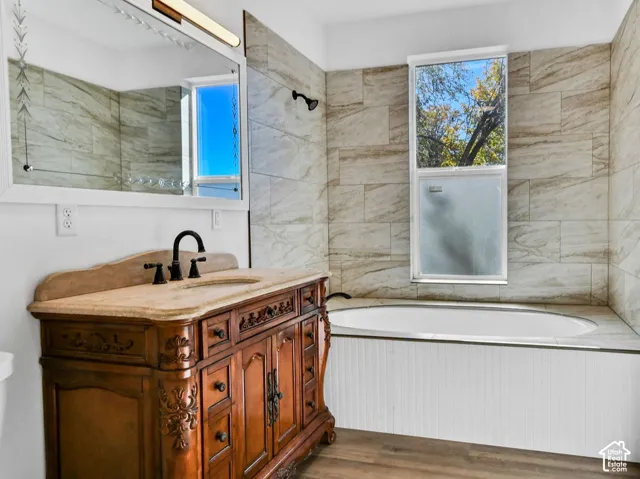 184 E 100 S, Monroe, Utah 84754