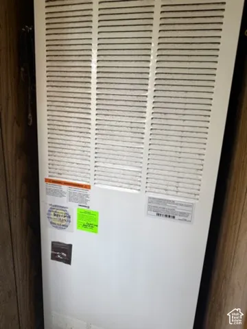 Furnace