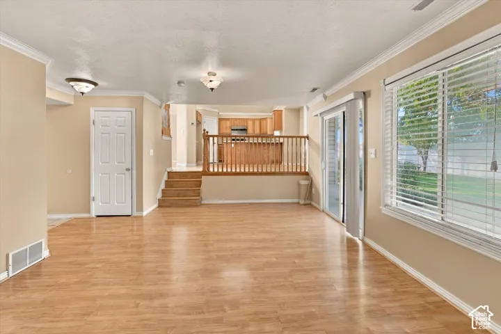 2163 N 10 W, Layton, Utah 84041