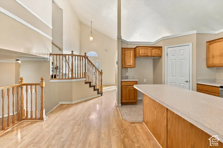 2163 N 10 W, Layton, Utah 84041