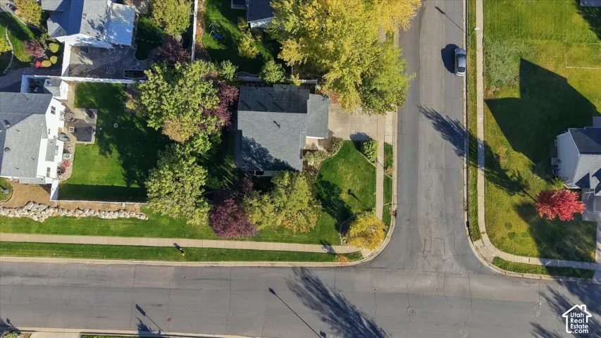 2163 N 10 W, Layton, Utah 84041