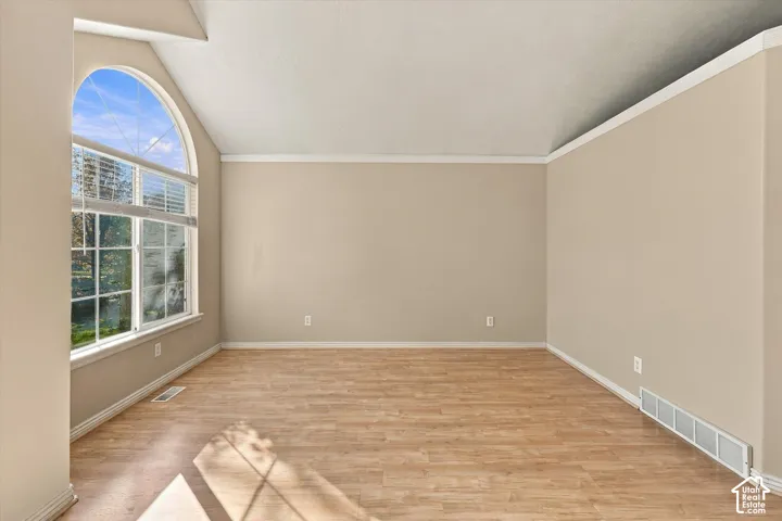 2163 N 10 W, Layton, Utah 84041
