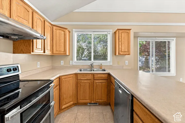 2163 N 10 W, Layton, Utah 84041