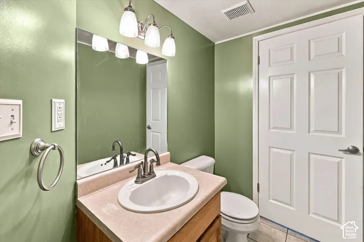 2163 N 10 W, Layton, Utah 84041