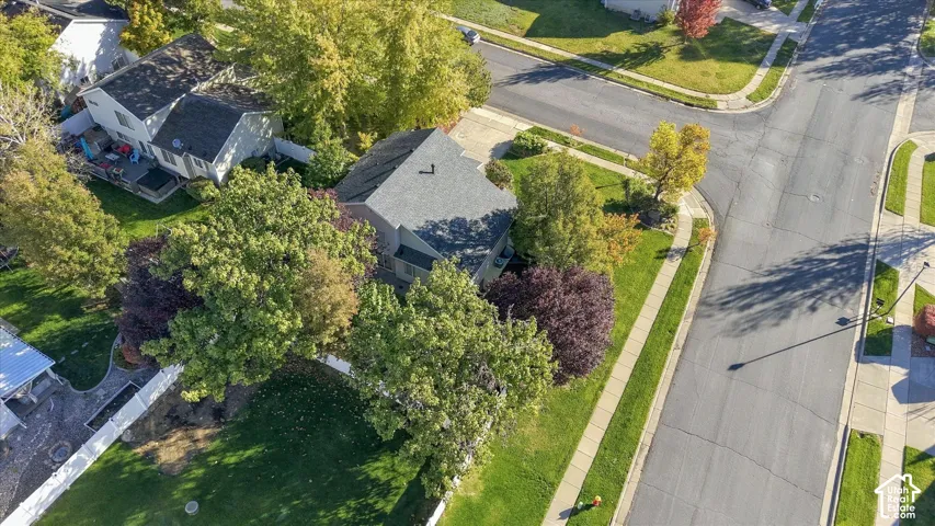 2163 N 10 W, Layton, Utah 84041