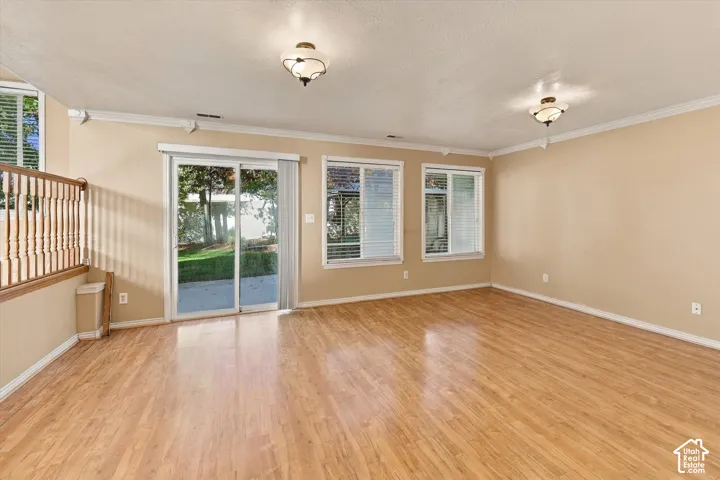 2163 N 10 W, Layton, Utah 84041
