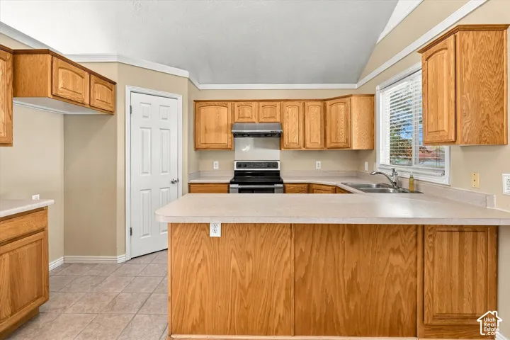 2163 N 10 W, Layton, Utah 84041