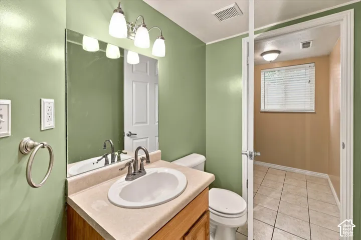 2163 N 10 W, Layton, Utah 84041