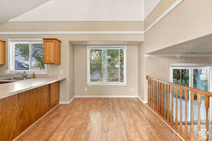 2163 N 10 W, Layton, Utah 84041