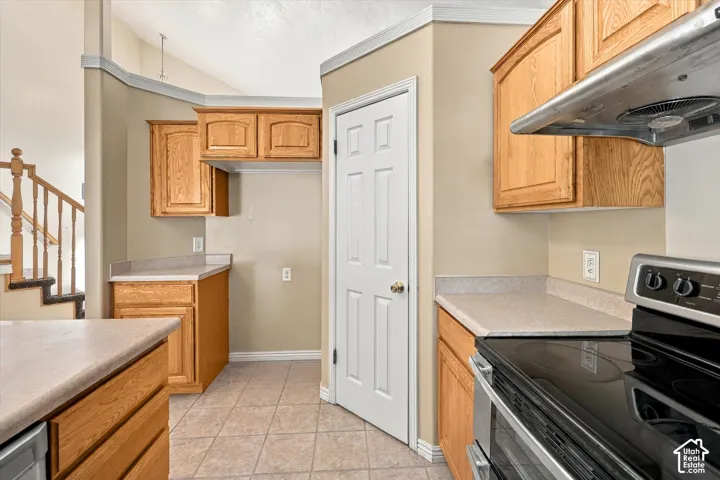 2163 N 10 W, Layton, Utah 84041