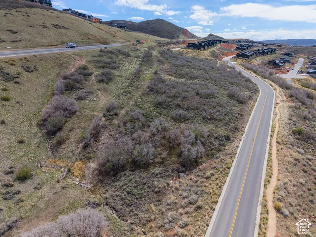 11422 N Shoreline Dr, Hideout, Utah 84036