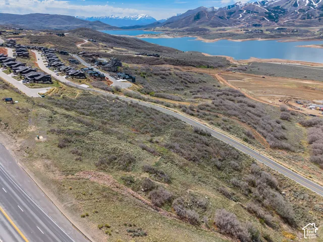 11422 N Shoreline Dr, Hideout, Utah 84036