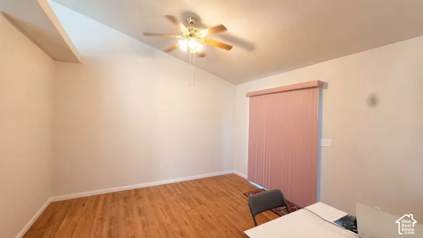 1582 S 2250 E, Spanish Fork, Utah 84660