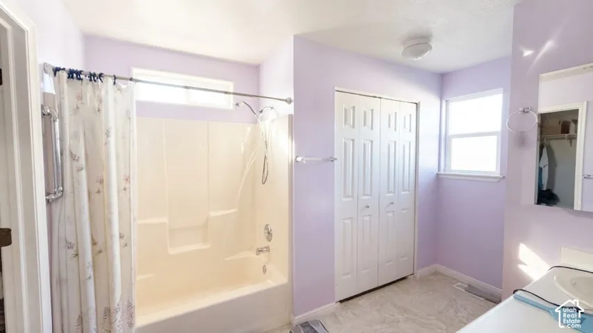1582 S 2250 E, Spanish Fork, Utah 84660
