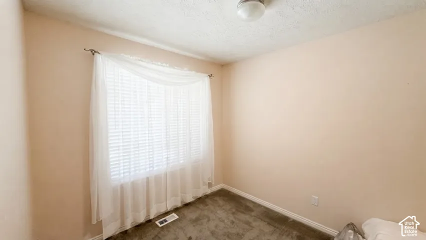 1582 S 2250 E, Spanish Fork, Utah 84660