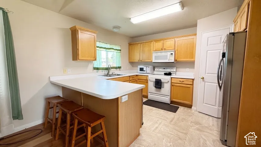 1582 S 2250 E, Spanish Fork, Utah 84660