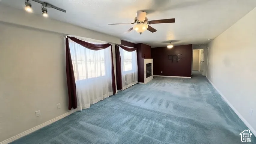 1582 S 2250 E, Spanish Fork, Utah 84660