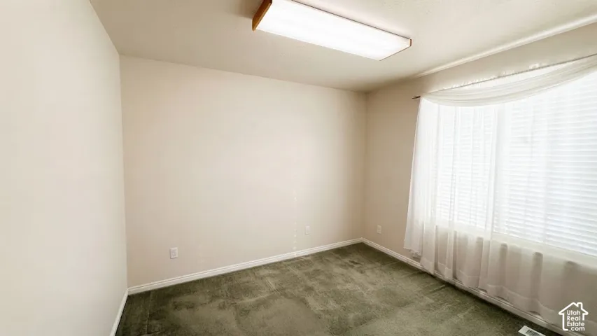 1582 S 2250 E, Spanish Fork, Utah 84660