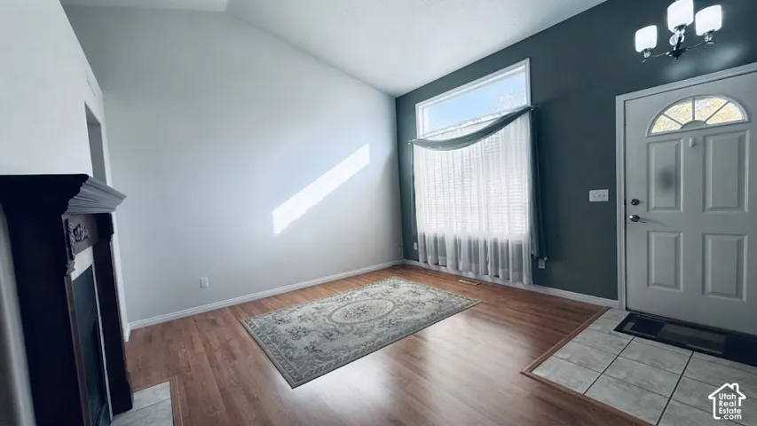 1582 S 2250 E, Spanish Fork, Utah 84660