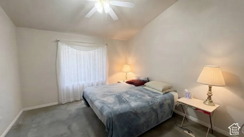 1582 S 2250 E, Spanish Fork, Utah 84660