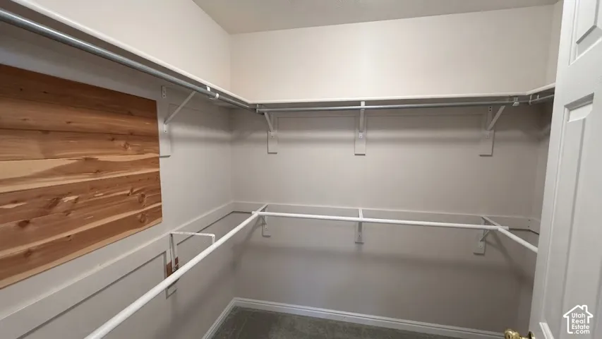 1582 S 2250 E, Spanish Fork, Utah 84660