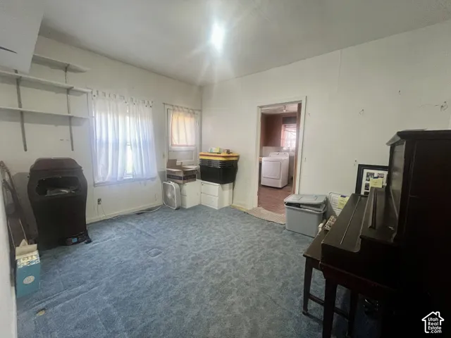 252 E 100 N, Moab, Utah 84532