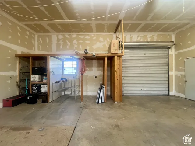 252 E 100 N, Moab, Utah 84532