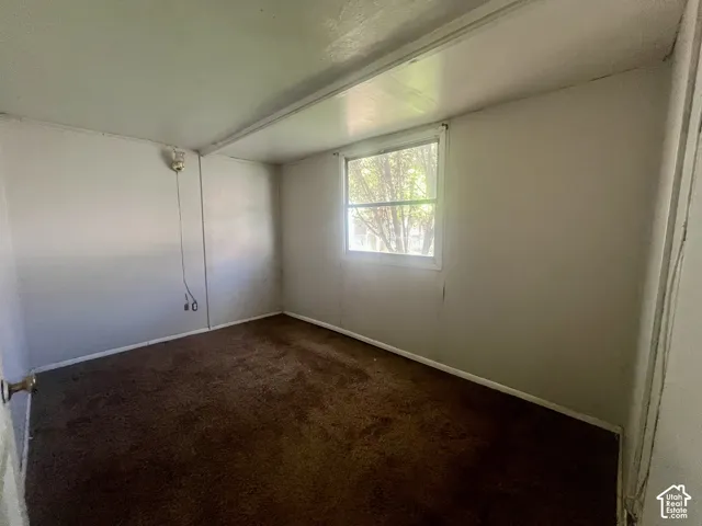 252 E 100 N, Moab, Utah 84532
