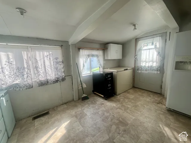252 E 100 N, Moab, Utah 84532
