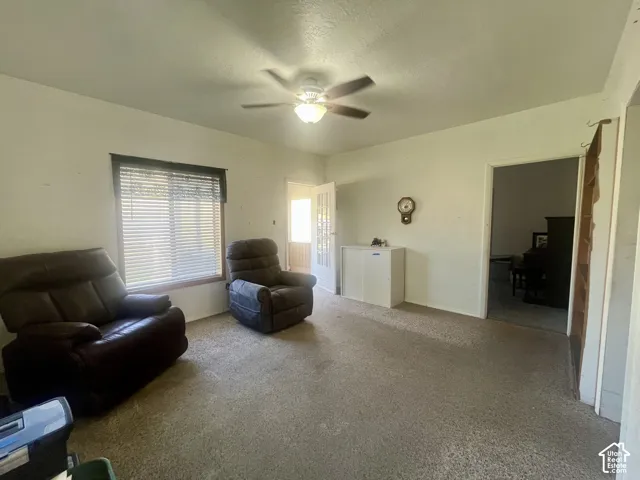 252 E 100 N, Moab, Utah 84532