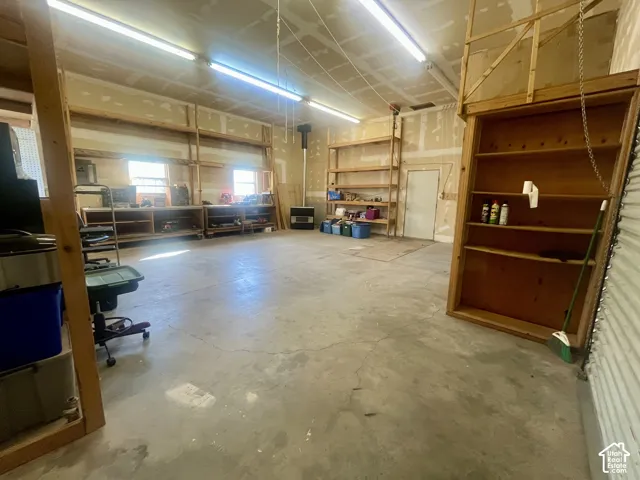 252 E 100 N, Moab, Utah 84532