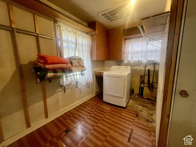 252 E 100 N, Moab, Utah 84532