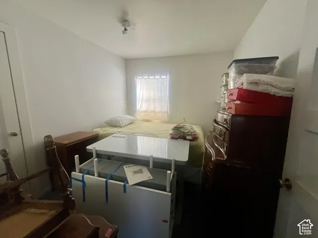 252 E 100 N, Moab, Utah 84532
