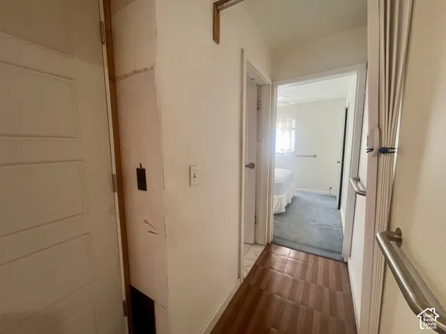 252 E 100 N, Moab, Utah 84532