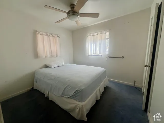 252 E 100 N, Moab, Utah 84532
