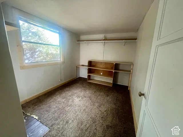 252 E 100 N, Moab, Utah 84532