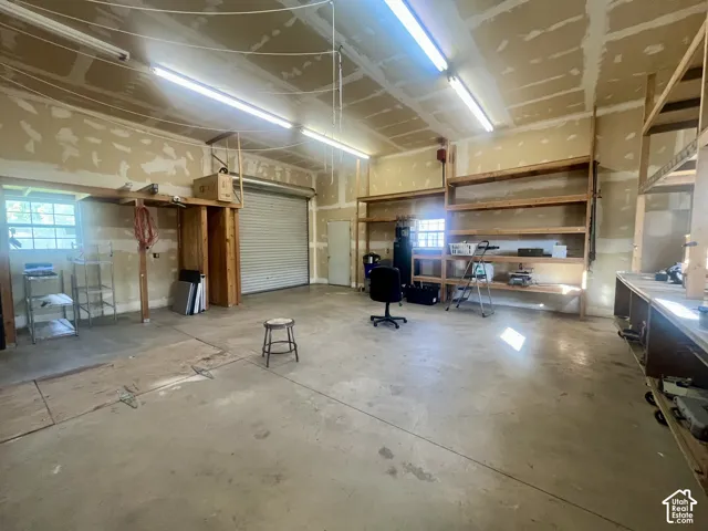 252 E 100 N, Moab, Utah 84532