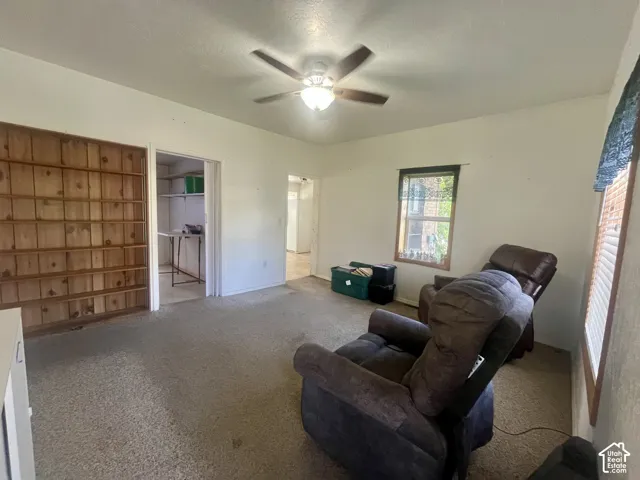 252 E 100 N, Moab, Utah 84532