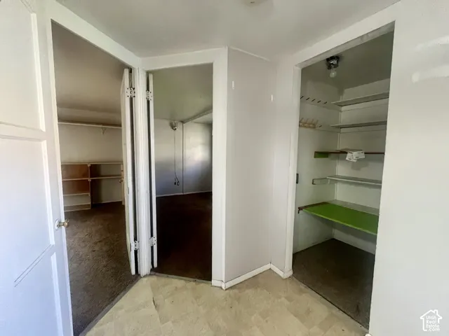 252 E 100 N, Moab, Utah 84532