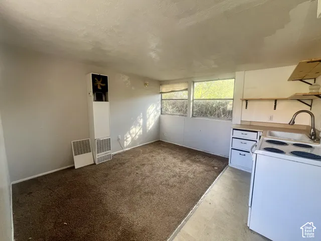252 E 100 N, Moab, Utah 84532