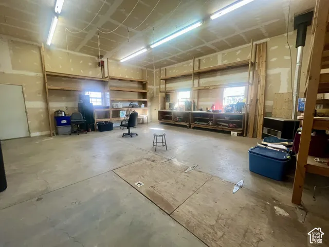 252 E 100 N, Moab, Utah 84532