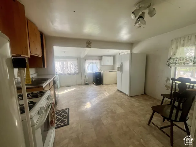 252 E 100 N, Moab, Utah 84532