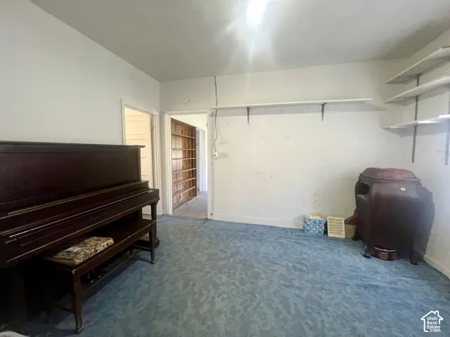252 E 100 N, Moab, Utah 84532