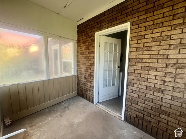 252 E 100 N, Moab, Utah 84532