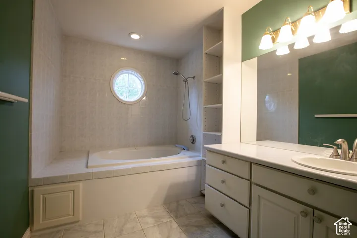 1621 N Sweetwater Ln, Farmington, Utah 84025