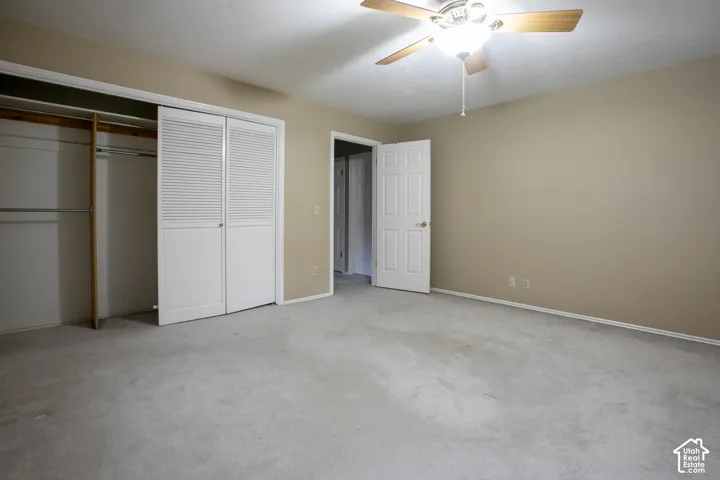 1621 N Sweetwater Ln, Farmington, Utah 84025